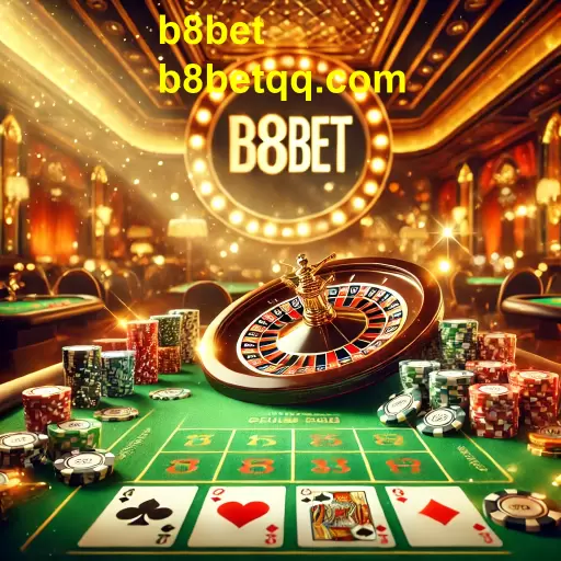 A Fascinante Categoria de Jogos de Mesa no b8bet