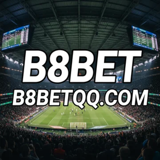 b8bet